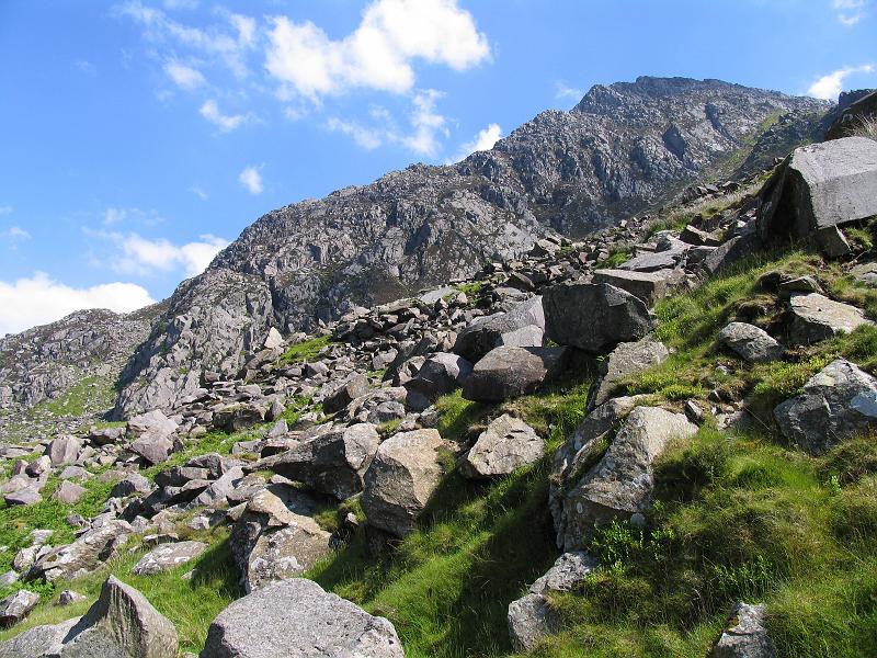 2011-06-03 16-29-00 UK.JPG